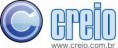 Portal Creio
