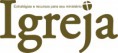 Revista Igreja